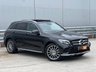 USED 2018 67 MERCEDES-BENZ GLC 2.1 GLC250d AMG Line (Premium) SUV 5dr Diesel G-Tronic 4MATIC Euro 6 (s/s) (204 ps) FSH+SERVICE+WARRANTY+FINANCE&DELIV