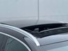 USED 2018 67 MERCEDES-BENZ GLC 2.1 GLC250d AMG Line (Premium) SUV 5dr Diesel G-Tronic 4MATIC Euro 6 (s/s) (204 ps) FSH+SERVICE+WARRANTY+FINANCE&DELIV