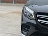 USED 2018 67 MERCEDES-BENZ GLC 2.1 GLC250d AMG Line (Premium) SUV 5dr Diesel G-Tronic 4MATIC Euro 6 (s/s) (204 ps) FSH+SERVICE+WARRANTY+FINANCE&DELIV