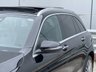 USED 2018 67 MERCEDES-BENZ GLC 2.1 GLC250d AMG Line (Premium) SUV 5dr Diesel G-Tronic 4MATIC Euro 6 (s/s) (204 ps) FSH+SERVICE+WARRANTY+FINANCE&DELIV