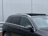 USED 2018 67 MERCEDES-BENZ GLC 2.1 GLC250d AMG Line (Premium) SUV 5dr Diesel G-Tronic 4MATIC Euro 6 (s/s) (204 ps) FSH+SERVICE+WARRANTY+FINANCE&DELIV