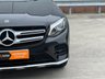USED 2018 67 MERCEDES-BENZ GLC 2.1 GLC250d AMG Line (Premium) SUV 5dr Diesel G-Tronic 4MATIC Euro 6 (s/s) (204 ps) FSH+SERVICE+WARRANTY+FINANCE&DELIV