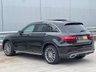 USED 2018 67 MERCEDES-BENZ GLC 2.1 GLC250d AMG Line (Premium) SUV 5dr Diesel G-Tronic 4MATIC Euro 6 (s/s) (204 ps) FSH+SERVICE+WARRANTY+FINANCE&DELIV