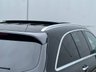 USED 2018 67 MERCEDES-BENZ GLC 2.1 GLC250d AMG Line (Premium) SUV 5dr Diesel G-Tronic 4MATIC Euro 6 (s/s) (204 ps) FSH+SERVICE+WARRANTY+FINANCE&DELIV