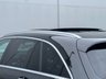 USED 2018 67 MERCEDES-BENZ GLC 2.1 GLC250d AMG Line (Premium) SUV 5dr Diesel G-Tronic 4MATIC Euro 6 (s/s) (204 ps) FSH+SERVICE+WARRANTY+FINANCE&DELIV