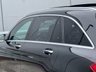 USED 2018 67 MERCEDES-BENZ GLC 2.1 GLC250d AMG Line (Premium) SUV 5dr Diesel G-Tronic 4MATIC Euro 6 (s/s) (204 ps) FSH+SERVICE+WARRANTY+FINANCE&DELIV
