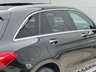 USED 2018 67 MERCEDES-BENZ GLC 2.1 GLC250d AMG Line (Premium) SUV 5dr Diesel G-Tronic 4MATIC Euro 6 (s/s) (204 ps) FSH+SERVICE+WARRANTY+FINANCE&DELIV