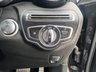 USED 2018 67 MERCEDES-BENZ GLC 2.1 GLC250d AMG Line (Premium) SUV 5dr Diesel G-Tronic 4MATIC Euro 6 (s/s) (204 ps) FSH+SERVICE+WARRANTY+FINANCE&DELIV