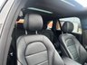 USED 2018 67 MERCEDES-BENZ GLC 2.1 GLC250d AMG Line (Premium) SUV 5dr Diesel G-Tronic 4MATIC Euro 6 (s/s) (204 ps) FSH+SERVICE+WARRANTY+FINANCE&DELIV