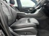 USED 2018 67 MERCEDES-BENZ GLC 2.1 GLC250d AMG Line (Premium) SUV 5dr Diesel G-Tronic 4MATIC Euro 6 (s/s) (204 ps) FSH+SERVICE+WARRANTY+FINANCE&DELIV
