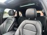 USED 2018 67 MERCEDES-BENZ GLC 2.1 GLC250d AMG Line (Premium) SUV 5dr Diesel G-Tronic 4MATIC Euro 6 (s/s) (204 ps) FSH+SERVICE+WARRANTY+FINANCE&DELIV