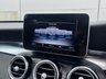 USED 2018 67 MERCEDES-BENZ GLC 2.1 GLC250d AMG Line (Premium) SUV 5dr Diesel G-Tronic 4MATIC Euro 6 (s/s) (204 ps) FSH+SERVICE+WARRANTY+FINANCE&DELIV
