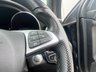 USED 2018 67 MERCEDES-BENZ GLC 2.1 GLC250d AMG Line (Premium) SUV 5dr Diesel G-Tronic 4MATIC Euro 6 (s/s) (204 ps) FSH+SERVICE+WARRANTY+FINANCE&DELIV