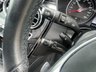 USED 2018 67 MERCEDES-BENZ GLC 2.1 GLC250d AMG Line (Premium) SUV 5dr Diesel G-Tronic 4MATIC Euro 6 (s/s) (204 ps) FSH+SERVICE+WARRANTY+FINANCE&DELIV