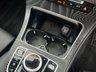 USED 2018 67 MERCEDES-BENZ GLC 2.1 GLC250d AMG Line (Premium) SUV 5dr Diesel G-Tronic 4MATIC Euro 6 (s/s) (204 ps) FSH+SERVICE+WARRANTY+FINANCE&DELIV