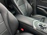 USED 2018 67 MERCEDES-BENZ GLC 2.1 GLC250d AMG Line (Premium) SUV 5dr Diesel G-Tronic 4MATIC Euro 6 (s/s) (204 ps) FSH+SERVICE+WARRANTY+FINANCE&DELIV