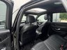 USED 2018 67 MERCEDES-BENZ GLC 2.1 GLC250d AMG Line (Premium) SUV 5dr Diesel G-Tronic 4MATIC Euro 6 (s/s) (204 ps) FSH+SERVICE+WARRANTY+FINANCE&DELIV