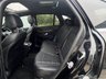 USED 2018 67 MERCEDES-BENZ GLC 2.1 GLC250d AMG Line (Premium) SUV 5dr Diesel G-Tronic 4MATIC Euro 6 (s/s) (204 ps) FSH+SERVICE+WARRANTY+FINANCE&DELIV