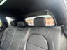 USED 2018 67 MERCEDES-BENZ GLC 2.1 GLC250d AMG Line (Premium) SUV 5dr Diesel G-Tronic 4MATIC Euro 6 (s/s) (204 ps) FSH+SERVICE+WARRANTY+FINANCE&DELIV