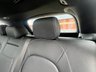 USED 2018 67 MERCEDES-BENZ GLC 2.1 GLC250d AMG Line (Premium) SUV 5dr Diesel G-Tronic 4MATIC Euro 6 (s/s) (204 ps) FSH+SERVICE+WARRANTY+FINANCE&DELIV