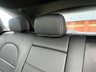 USED 2018 67 MERCEDES-BENZ GLC 2.1 GLC250d AMG Line (Premium) SUV 5dr Diesel G-Tronic 4MATIC Euro 6 (s/s) (204 ps) FSH+SERVICE+WARRANTY+FINANCE&DELIV