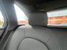 USED 2018 67 MERCEDES-BENZ GLC 2.1 GLC250d AMG Line (Premium) SUV 5dr Diesel G-Tronic 4MATIC Euro 6 (s/s) (204 ps) FSH+SERVICE+WARRANTY+FINANCE&DELIV