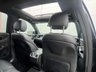 USED 2018 67 MERCEDES-BENZ GLC 2.1 GLC250d AMG Line (Premium) SUV 5dr Diesel G-Tronic 4MATIC Euro 6 (s/s) (204 ps) FSH+SERVICE+WARRANTY+FINANCE&DELIV