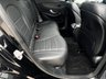 USED 2018 67 MERCEDES-BENZ GLC 2.1 GLC250d AMG Line (Premium) SUV 5dr Diesel G-Tronic 4MATIC Euro 6 (s/s) (204 ps) FSH+SERVICE+WARRANTY+FINANCE&DELIV