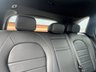 USED 2018 67 MERCEDES-BENZ GLC 2.1 GLC250d AMG Line (Premium) SUV 5dr Diesel G-Tronic 4MATIC Euro 6 (s/s) (204 ps) FSH+SERVICE+WARRANTY+FINANCE&DELIV