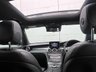 USED 2018 67 MERCEDES-BENZ GLC 2.1 GLC250d AMG Line (Premium) SUV 5dr Diesel G-Tronic 4MATIC Euro 6 (s/s) (204 ps) FSH+SERVICE+WARRANTY+FINANCE&DELIV