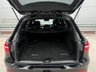 USED 2018 67 MERCEDES-BENZ GLC 2.1 GLC250d AMG Line (Premium) SUV 5dr Diesel G-Tronic 4MATIC Euro 6 (s/s) (204 ps) FSH+SERVICE+WARRANTY+FINANCE&DELIV
