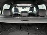 USED 2018 67 MERCEDES-BENZ GLC 2.1 GLC250d AMG Line (Premium) SUV 5dr Diesel G-Tronic 4MATIC Euro 6 (s/s) (204 ps) FSH+SERVICE+WARRANTY+FINANCE&DELIV