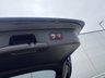 USED 2018 67 MERCEDES-BENZ GLC 2.1 GLC250d AMG Line (Premium) SUV 5dr Diesel G-Tronic 4MATIC Euro 6 (s/s) (204 ps) FSH+SERVICE+WARRANTY+FINANCE&DELIV