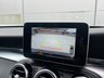 USED 2018 67 MERCEDES-BENZ GLC 2.1 GLC250d AMG Line (Premium) SUV 5dr Diesel G-Tronic 4MATIC Euro 6 (s/s) (204 ps) FSH+SERVICE+WARRANTY+FINANCE&DELIV