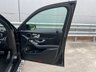 USED 2018 67 MERCEDES-BENZ GLC 2.1 GLC250d AMG Line (Premium) SUV 5dr Diesel G-Tronic 4MATIC Euro 6 (s/s) (204 ps) FSH+SERVICE+WARRANTY+FINANCE&DELIV
