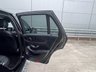 USED 2018 67 MERCEDES-BENZ GLC 2.1 GLC250d AMG Line (Premium) SUV 5dr Diesel G-Tronic 4MATIC Euro 6 (s/s) (204 ps) FSH+SERVICE+WARRANTY+FINANCE&DELIV