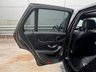 USED 2018 67 MERCEDES-BENZ GLC 2.1 GLC250d AMG Line (Premium) SUV 5dr Diesel G-Tronic 4MATIC Euro 6 (s/s) (204 ps) FSH+SERVICE+WARRANTY+FINANCE&DELIV