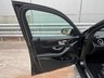 USED 2018 67 MERCEDES-BENZ GLC 2.1 GLC250d AMG Line (Premium) SUV 5dr Diesel G-Tronic 4MATIC Euro 6 (s/s) (204 ps) FSH+SERVICE+WARRANTY+FINANCE&DELIV