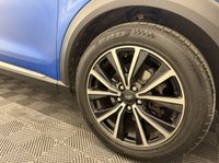 USED 2020 20 FORD PUMA 1.0T EcoBoost MHEV Titanium First Edition SUV 5dr Petrol Manual Euro 6 (s/s) (125 ps) 
