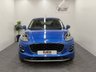 USED 2020 20 FORD PUMA 1.0T EcoBoost MHEV Titanium First Edition SUV 5dr Petrol Manual Euro 6 (s/s) (125 ps) 