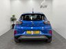 USED 2020 20 FORD PUMA 1.0T EcoBoost MHEV Titanium First Edition SUV 5dr Petrol Manual Euro 6 (s/s) (125 ps) 