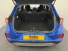 USED 2020 20 FORD PUMA 1.0T EcoBoost MHEV Titanium First Edition SUV 5dr Petrol Manual Euro 6 (s/s) (125 ps) 