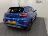 USED 2020 20 FORD PUMA 1.0T EcoBoost MHEV Titanium First Edition SUV 5dr Petrol Manual Euro 6 (s/s) (125 ps) 