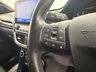 USED 2020 20 FORD PUMA 1.0T EcoBoost MHEV Titanium First Edition SUV 5dr Petrol Manual Euro 6 (s/s) (125 ps) 