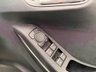 USED 2020 20 FORD PUMA 1.0T EcoBoost MHEV Titanium First Edition SUV 5dr Petrol Manual Euro 6 (s/s) (125 ps) 