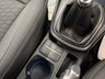 USED 2020 20 FORD PUMA 1.0T EcoBoost MHEV Titanium First Edition SUV 5dr Petrol Manual Euro 6 (s/s) (125 ps) 