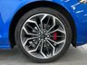 USED 2023 23 FORD FOCUS 1.0T EcoBoost MHEV ST-Line X Hatchback 5dr Petrol Hybrid DCT Euro 6 (s/s) (125 ps) APPLE CAR PLAY +  ANDROID AUTO
