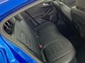 USED 2023 23 FORD FOCUS 1.0T EcoBoost MHEV ST-Line X Hatchback 5dr Petrol Hybrid DCT Euro 6 (s/s) (125 ps) APPLE CAR PLAY +  ANDROID AUTO