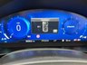 USED 2023 23 FORD FOCUS 1.0T EcoBoost MHEV ST-Line X Hatchback 5dr Petrol Hybrid DCT Euro 6 (s/s) (125 ps) APPLE CAR PLAY +  ANDROID AUTO