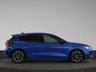 USED 2023 23 FORD FOCUS 1.0T EcoBoost MHEV ST-Line X Hatchback 5dr Petrol Hybrid DCT Euro 6 (s/s) (125 ps) APPLE CAR PLAY +  ANDROID AUTO